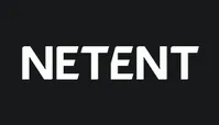 NetEnt