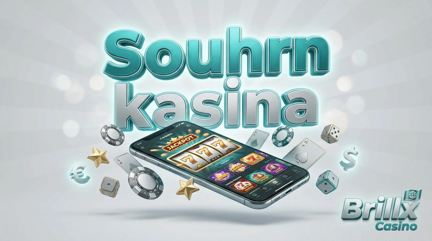 Souhrn kasina